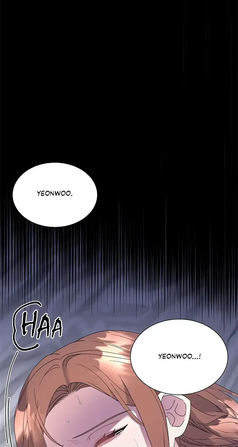 Fake Wife Chapter 48 page 30