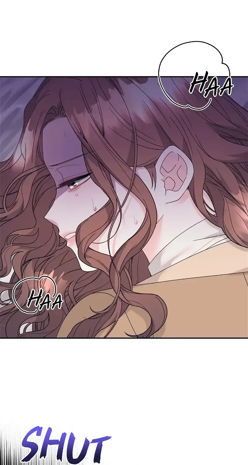 Fake Wife Chapter 48 page 13