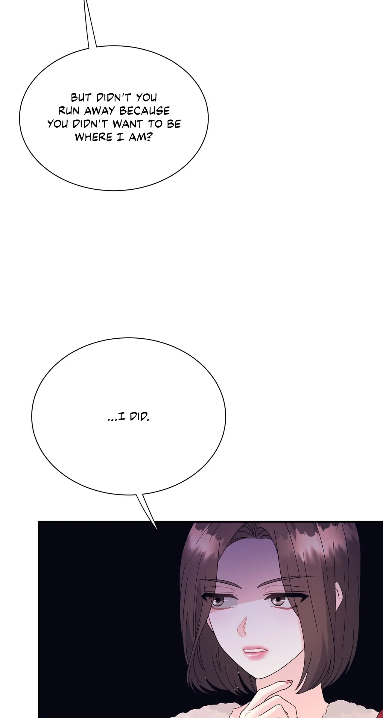 Fake Wife Chapter 47 page 64