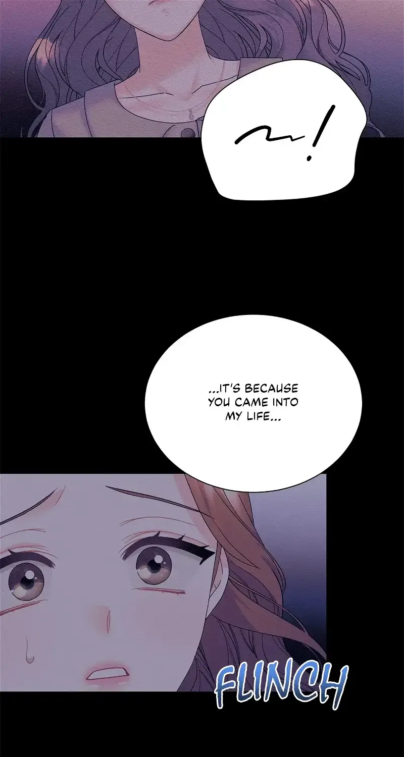 Fake Wife Chapter 48 page 17