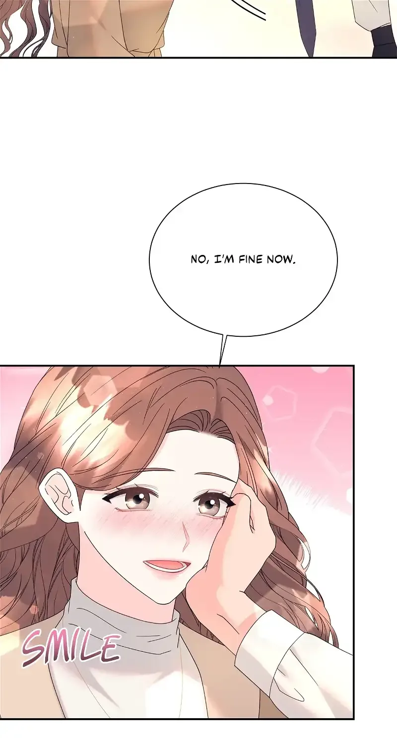 Fake Wife Chapter 48 page 36