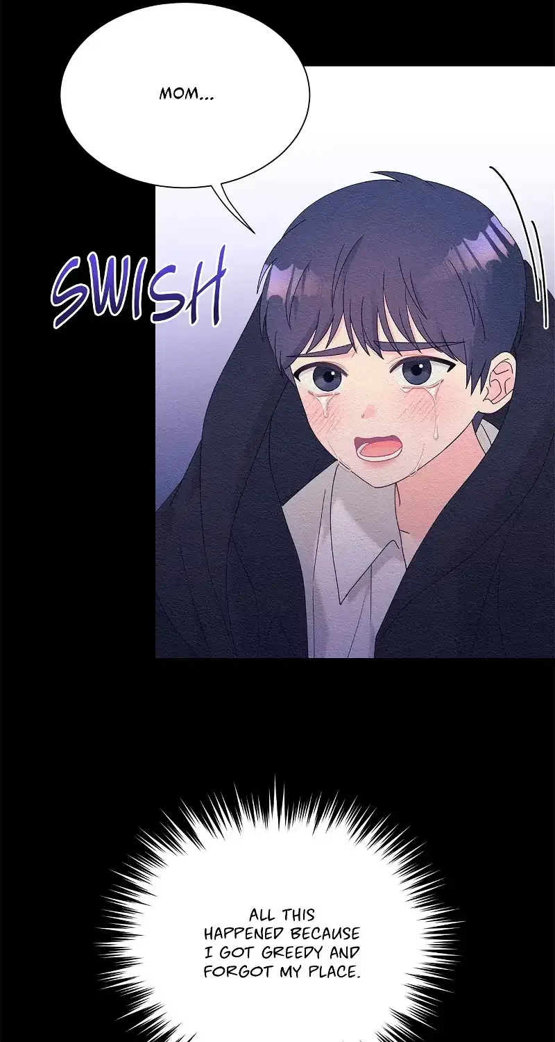 Fake Wife Chapter 48 page 24