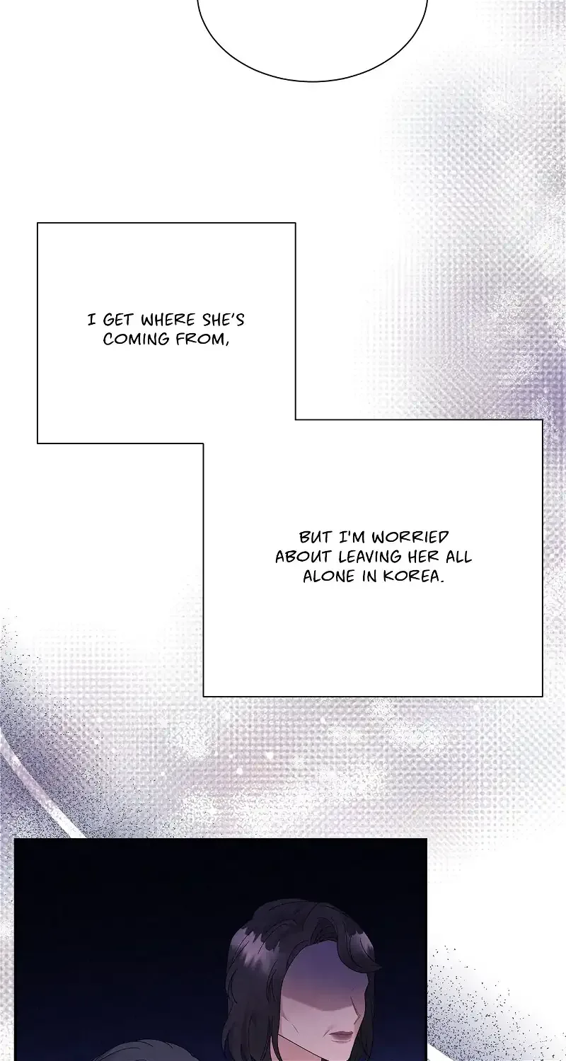 Fake Wife Chapter 48 page 50