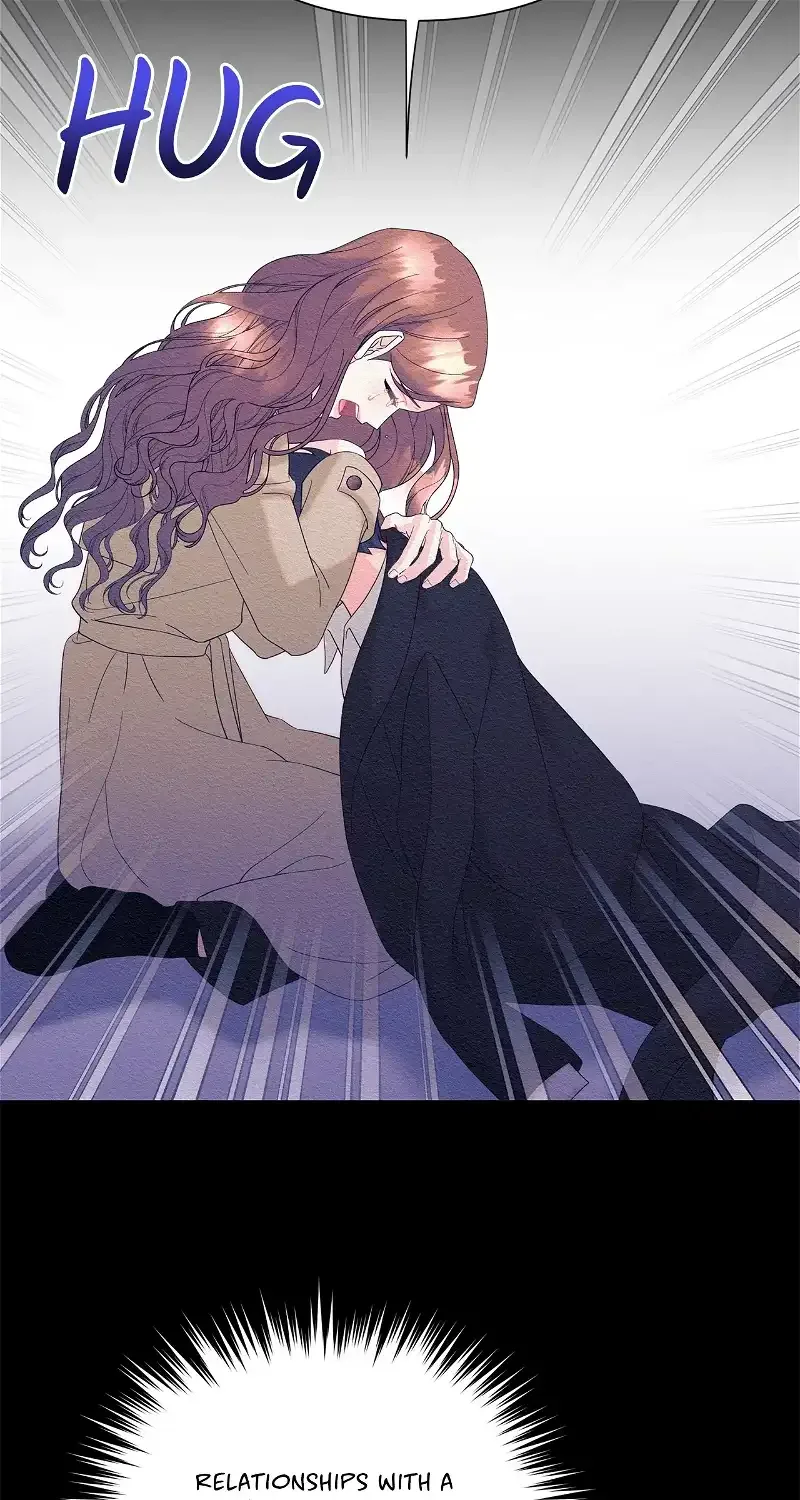 Fake Wife Chapter 48 page 26