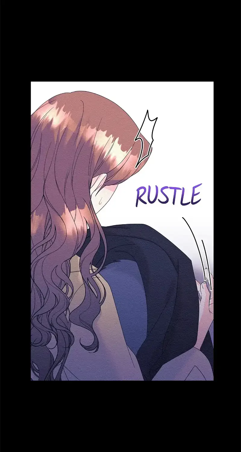 Fake Wife Chapter 48 page 23