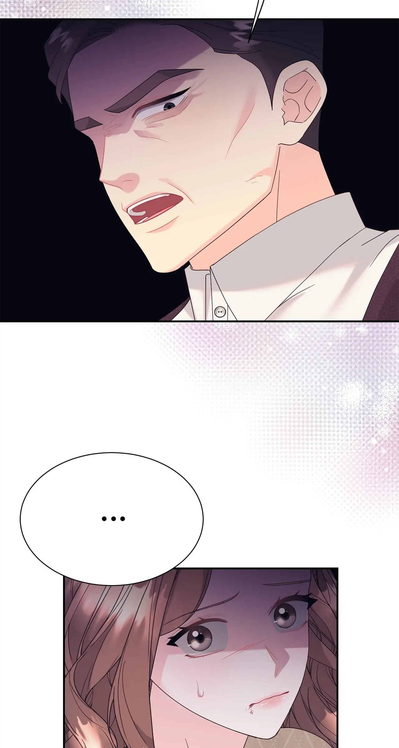 Fake Wife Chapter 44 page 17