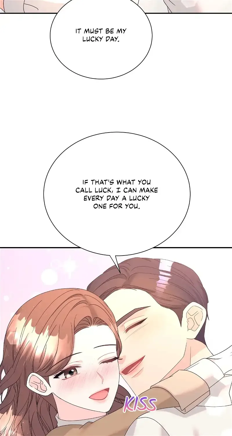 Fake Wife Chapter 48 page 38