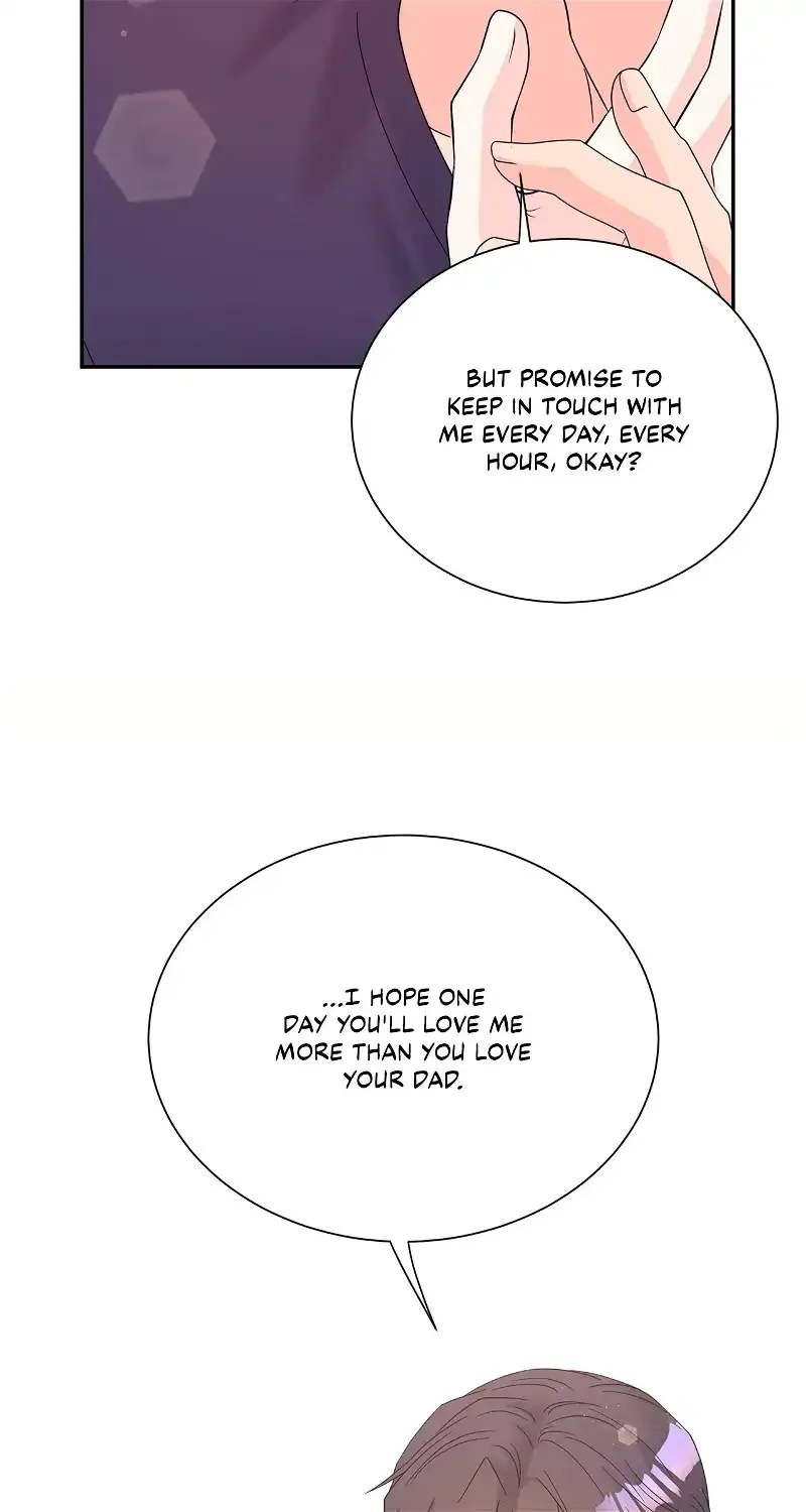 Fake Wife Chapter 48 page 58