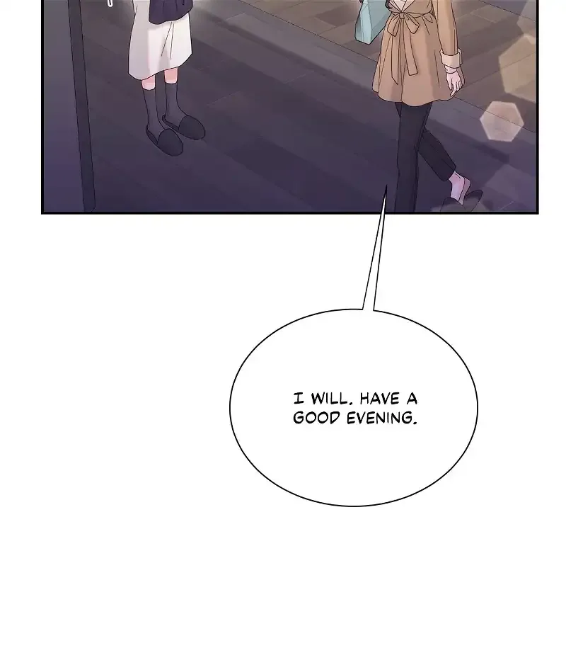 Fake Wife Chapter 48 page 11
