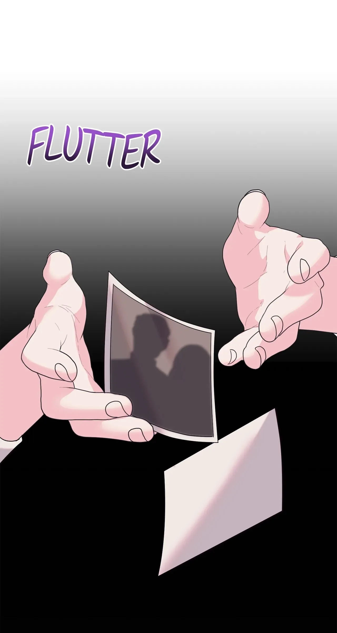 Fake Wife Chapter 47 page 72