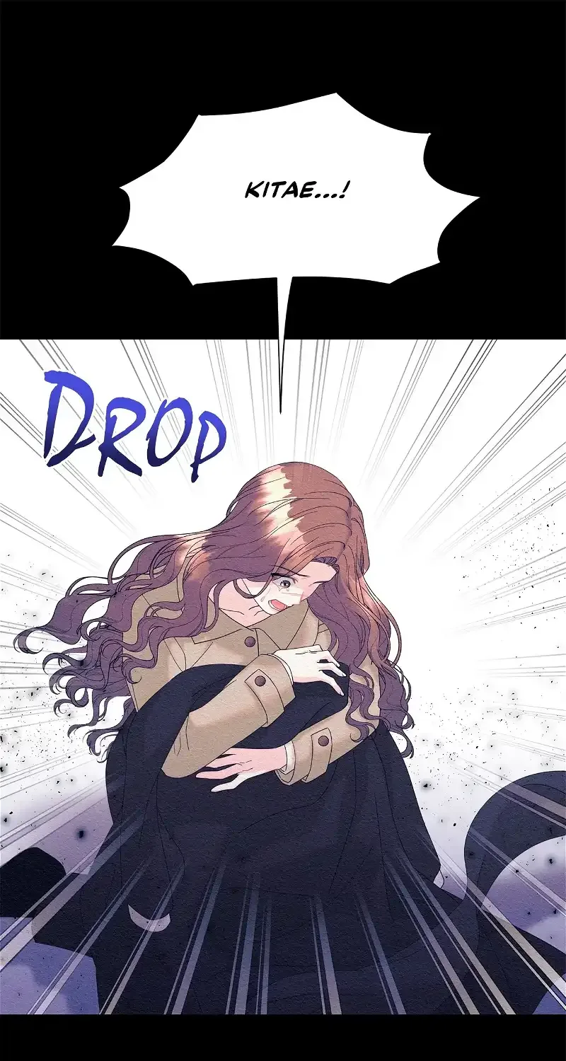 Fake Wife Chapter 48 page 22