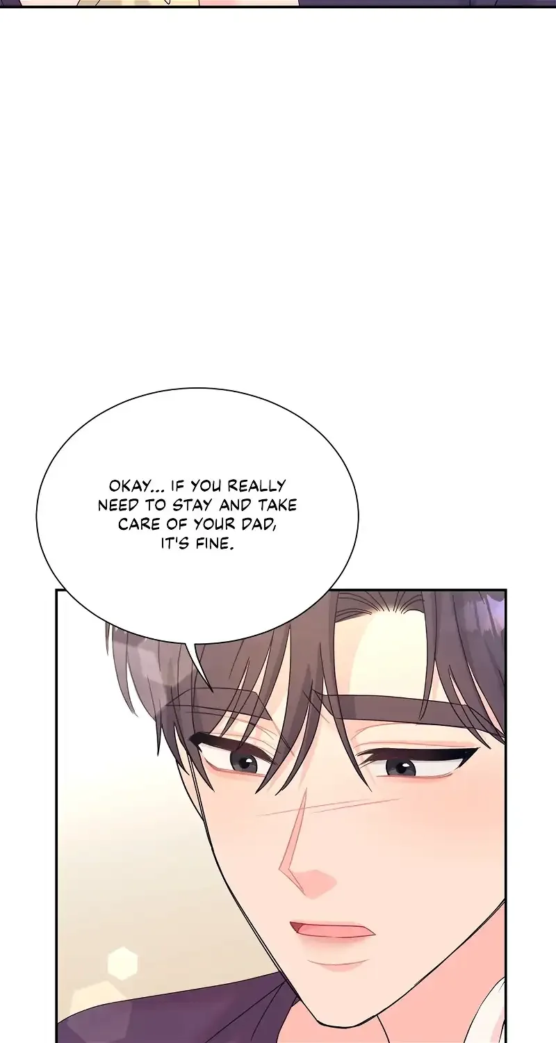 Fake Wife Chapter 48 page 57