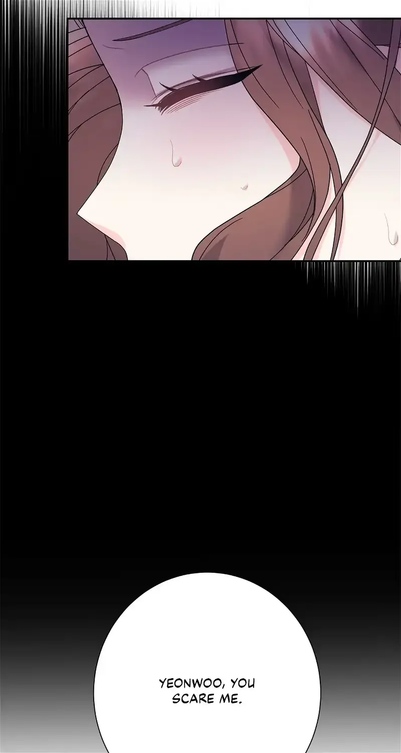 Fake Wife Chapter 48 page 14