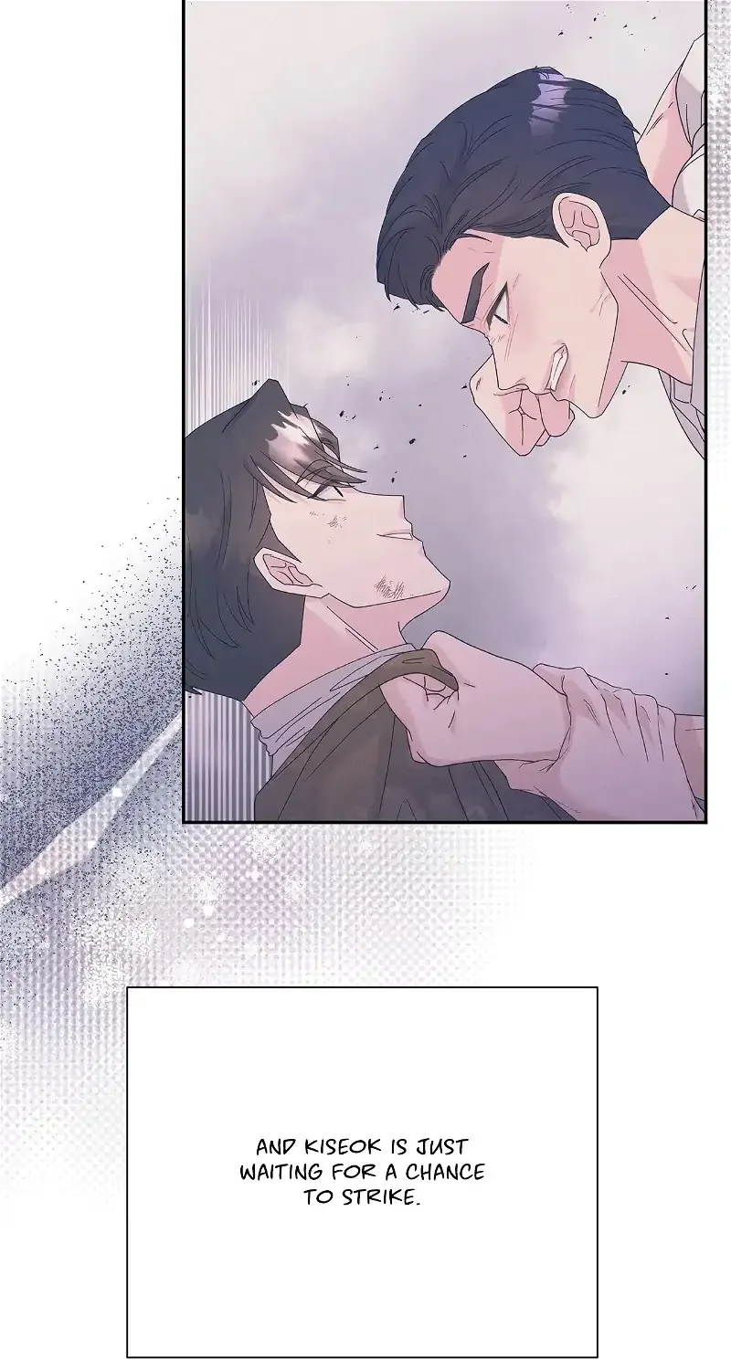 Fake Wife Chapter 48 page 52