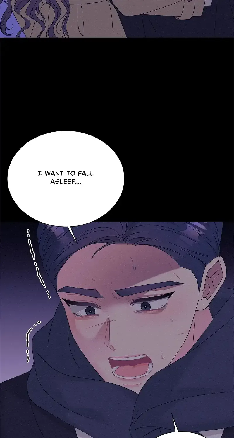 Fake Wife Chapter 48 page 19