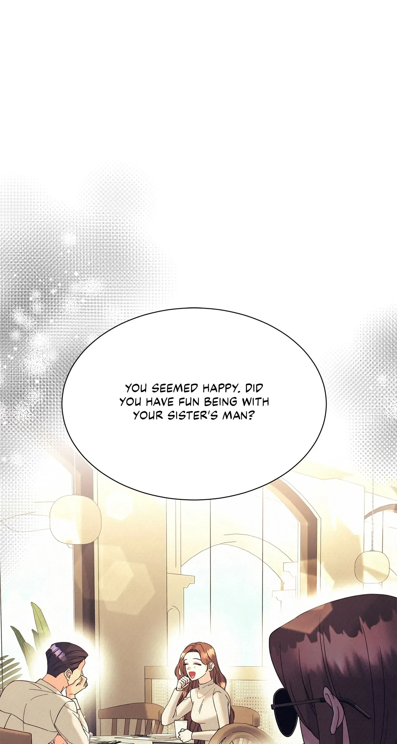 Fake Wife Chapter 47 page 52