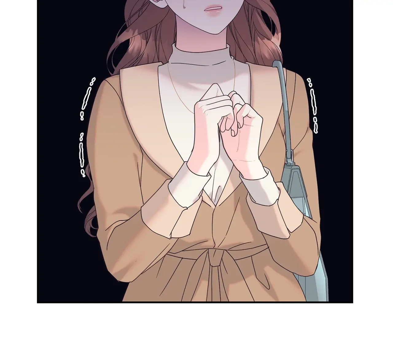 Fake Wife Chapter 47 page 61
