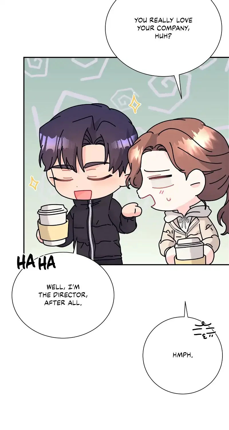 Fake Wife Chapter 48 page 77