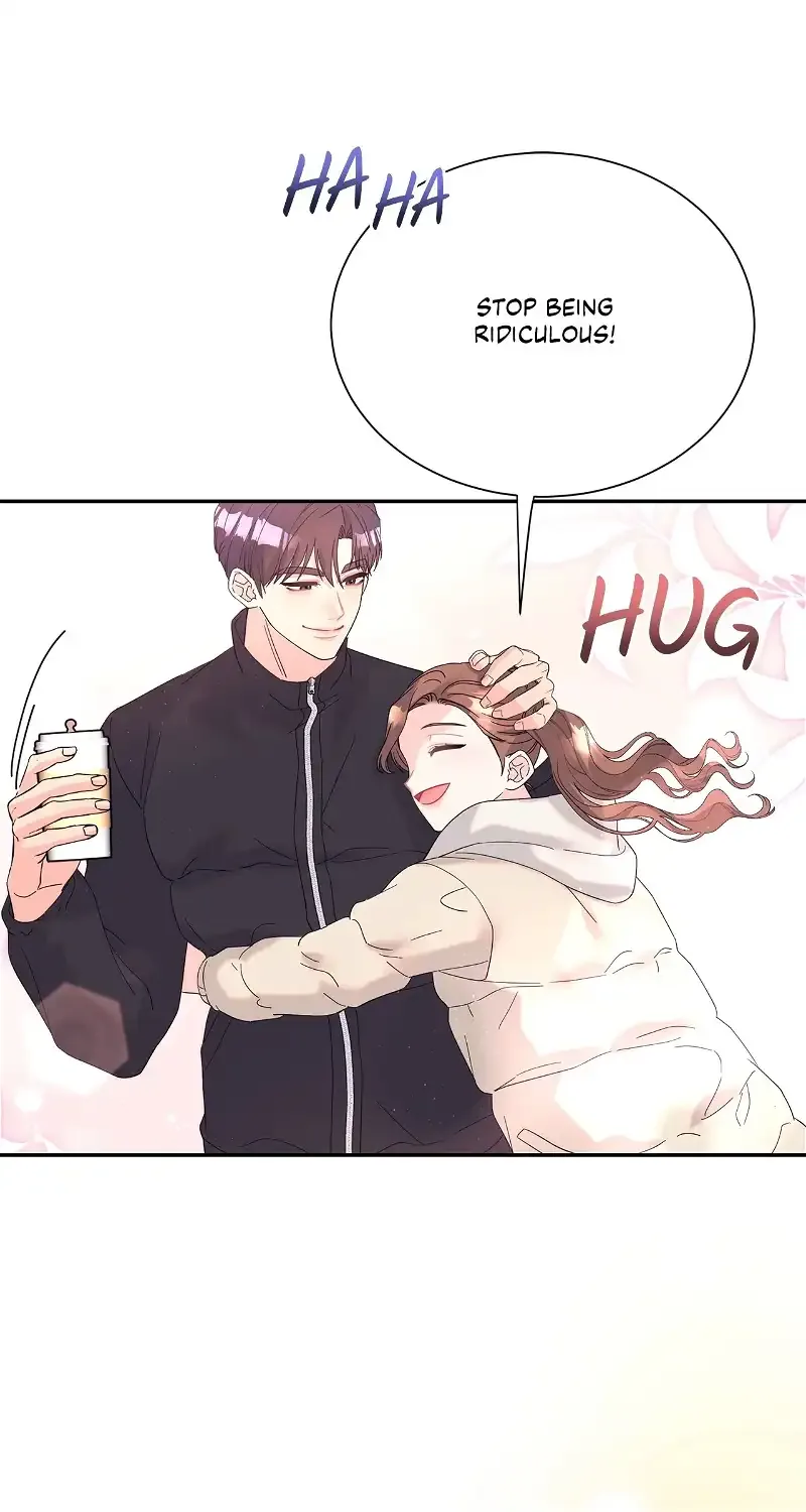 Fake Wife Chapter 48 page 85
