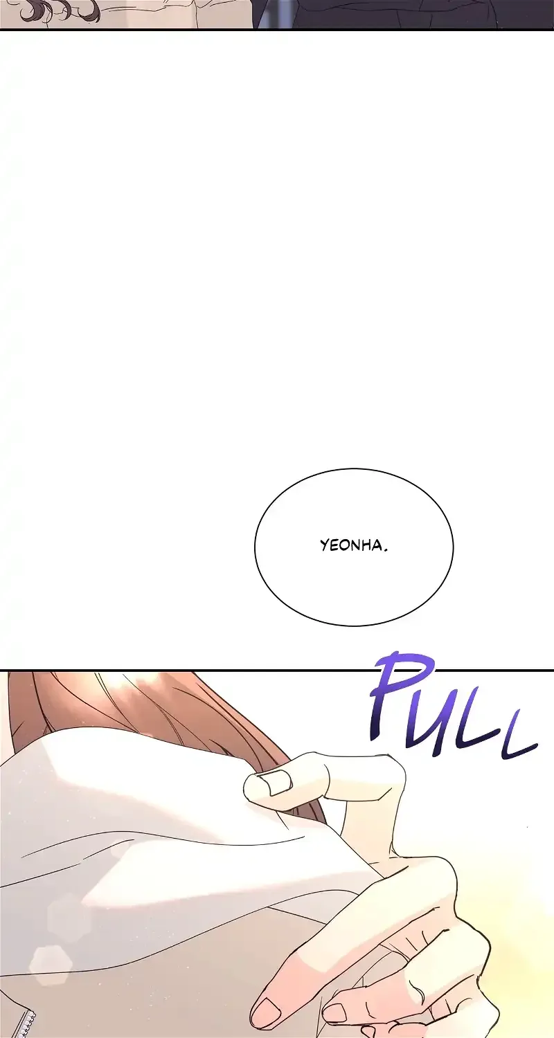 Fake Wife Chapter 48 page 82