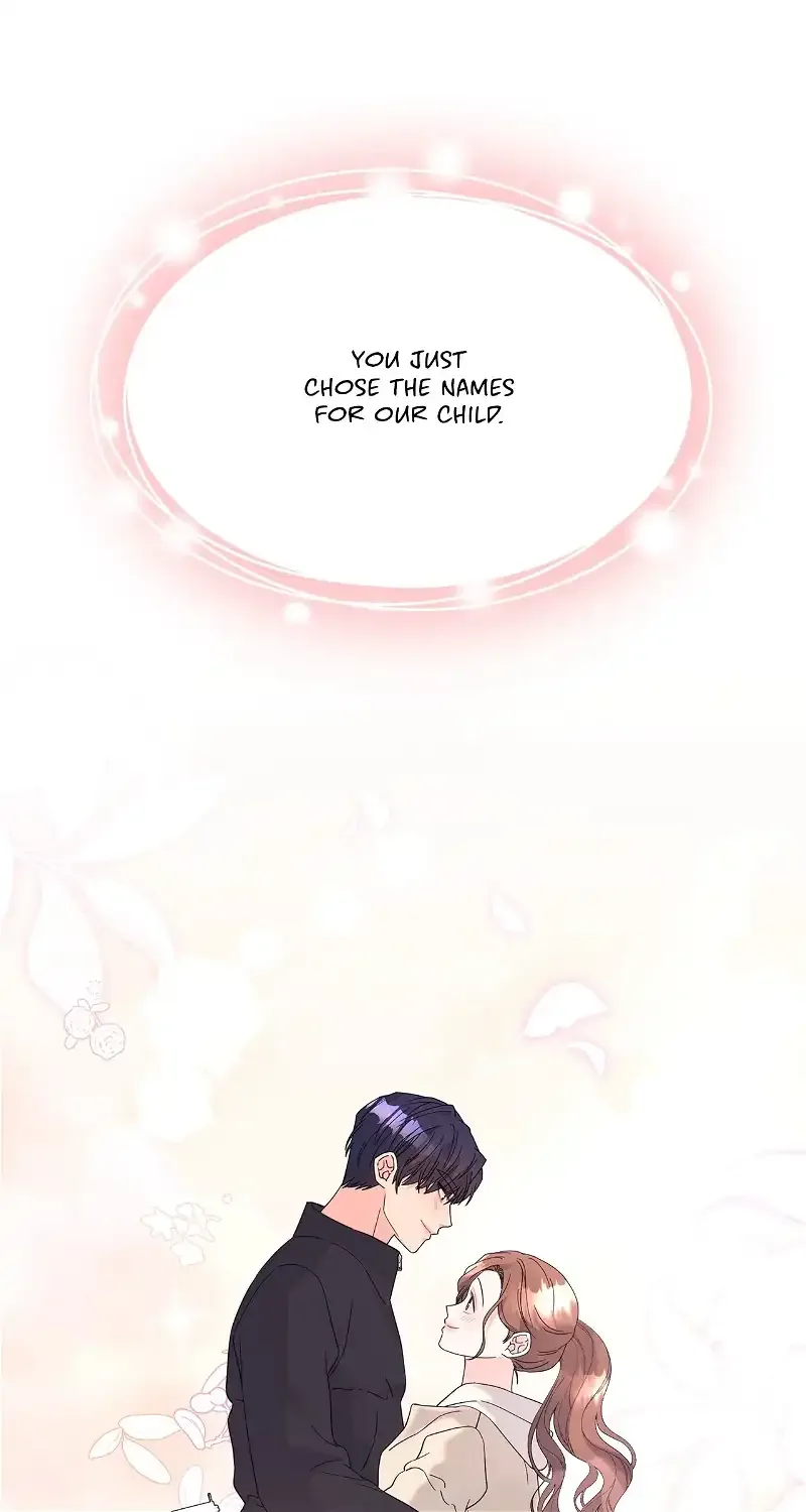 Fake Wife Chapter 48 page 87