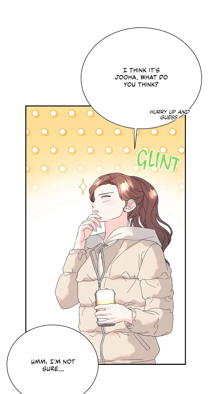 Fake Wife Chapter 48 page 75