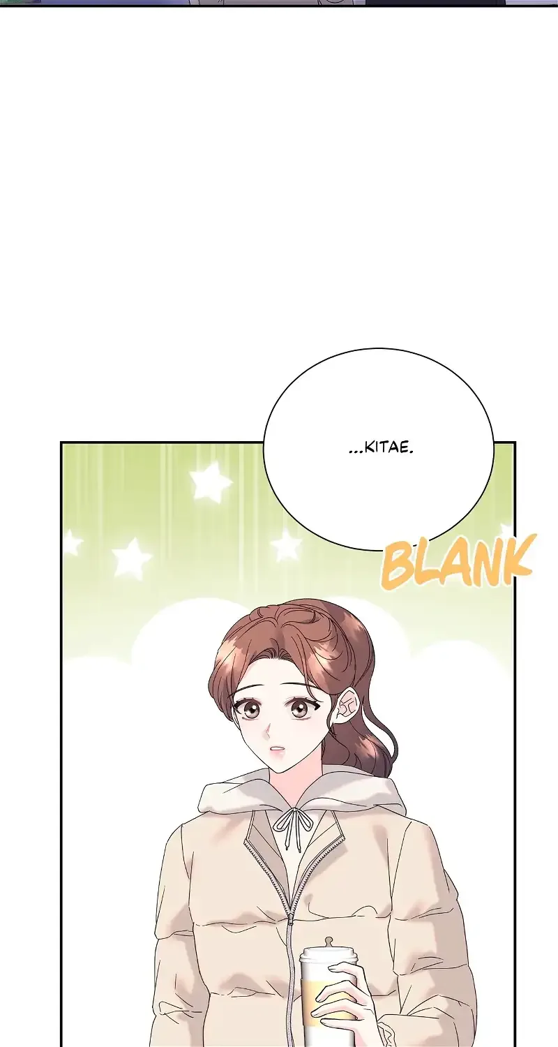 Fake Wife Chapter 48 page 72