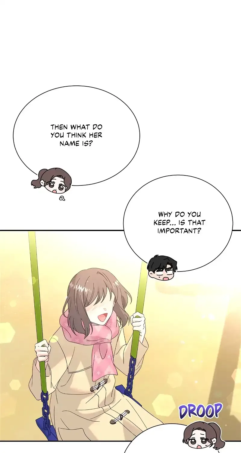 Fake Wife Chapter 48 page 78