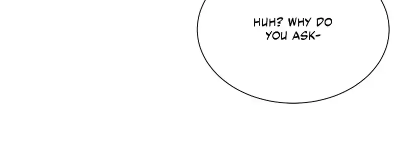 Fake Wife Chapter 48 page 74