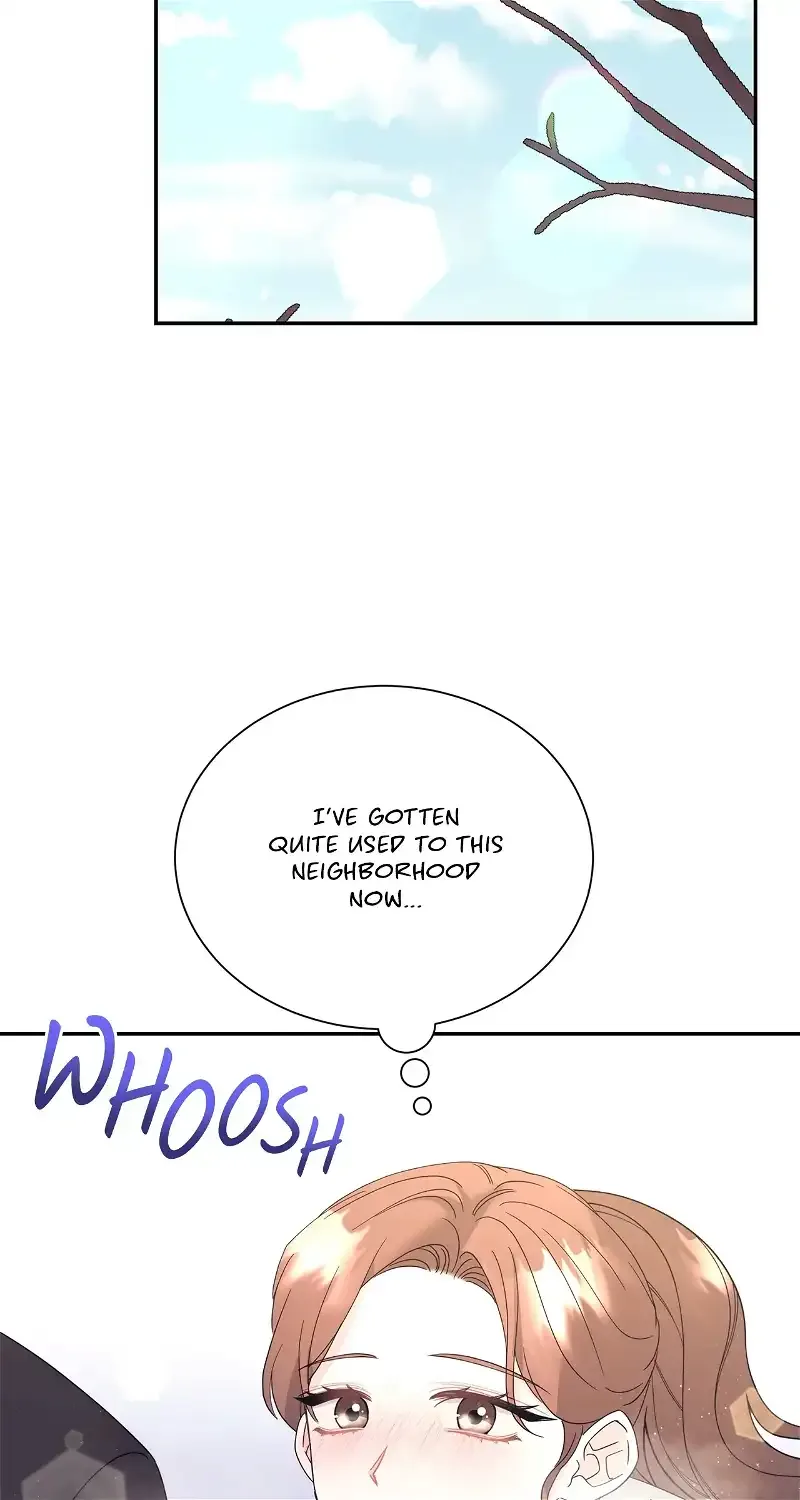Fake Wife Chapter 48 page 68