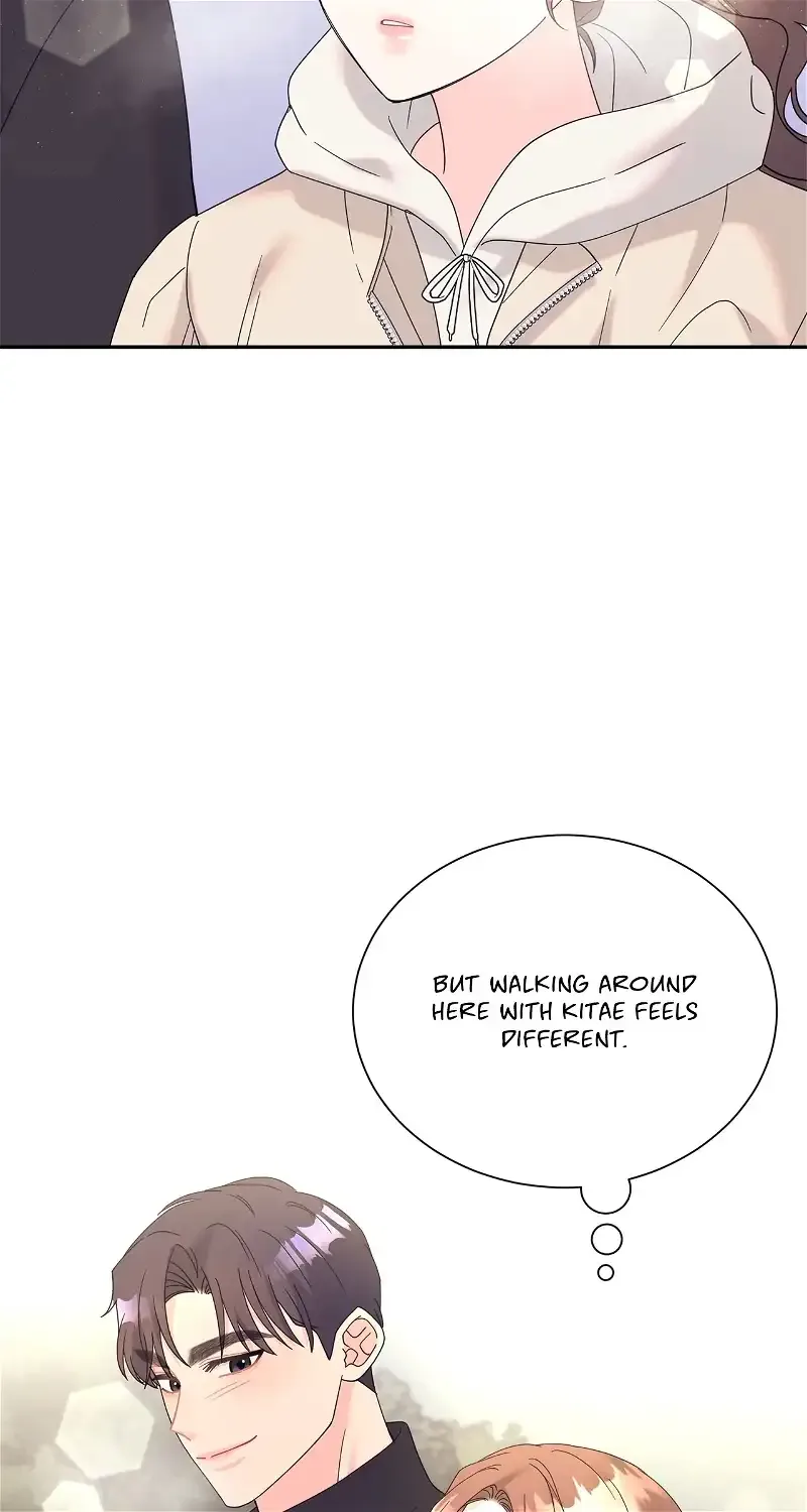 Fake Wife Chapter 48 page 69