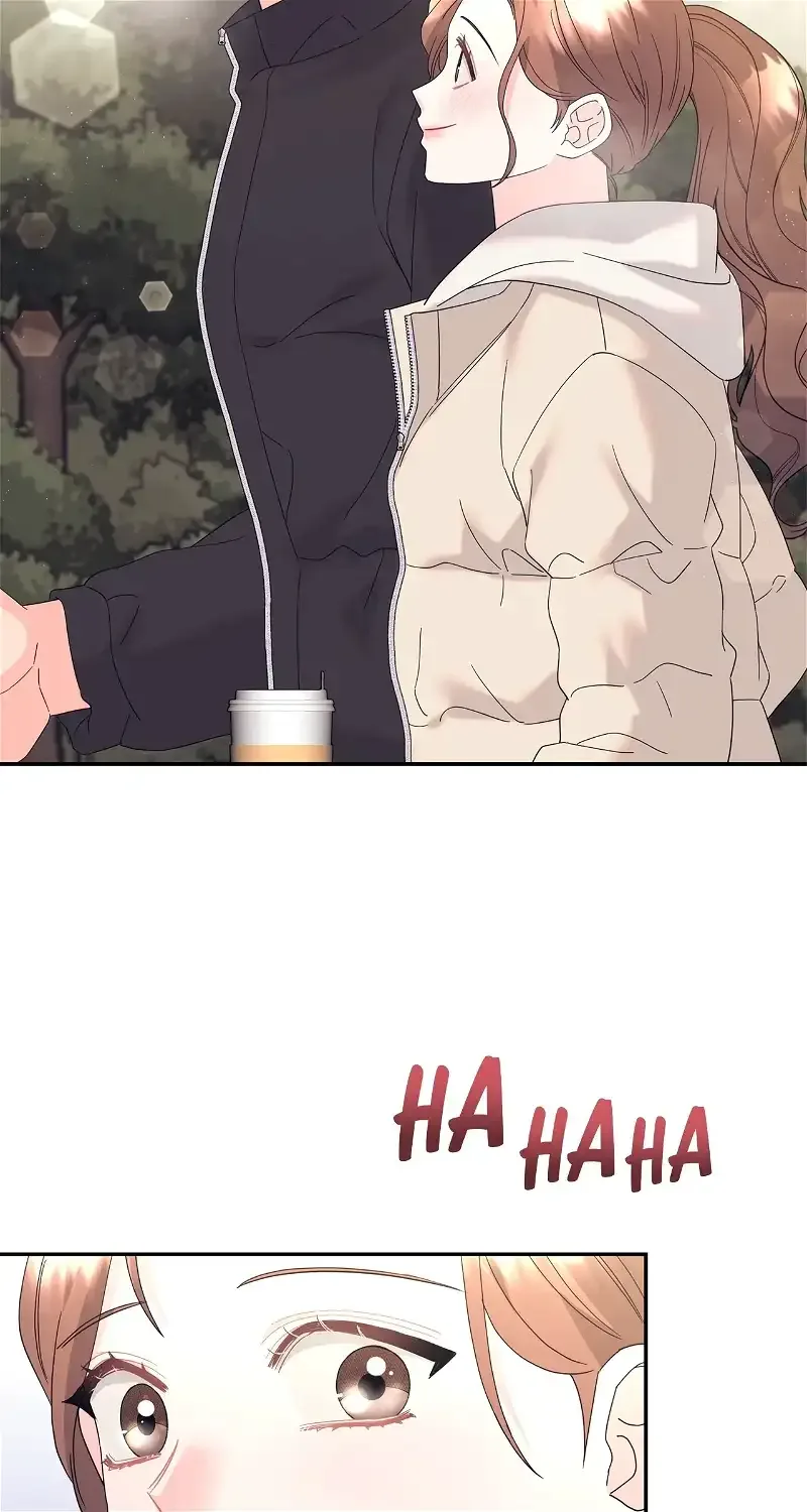 Fake Wife Chapter 48 page 70