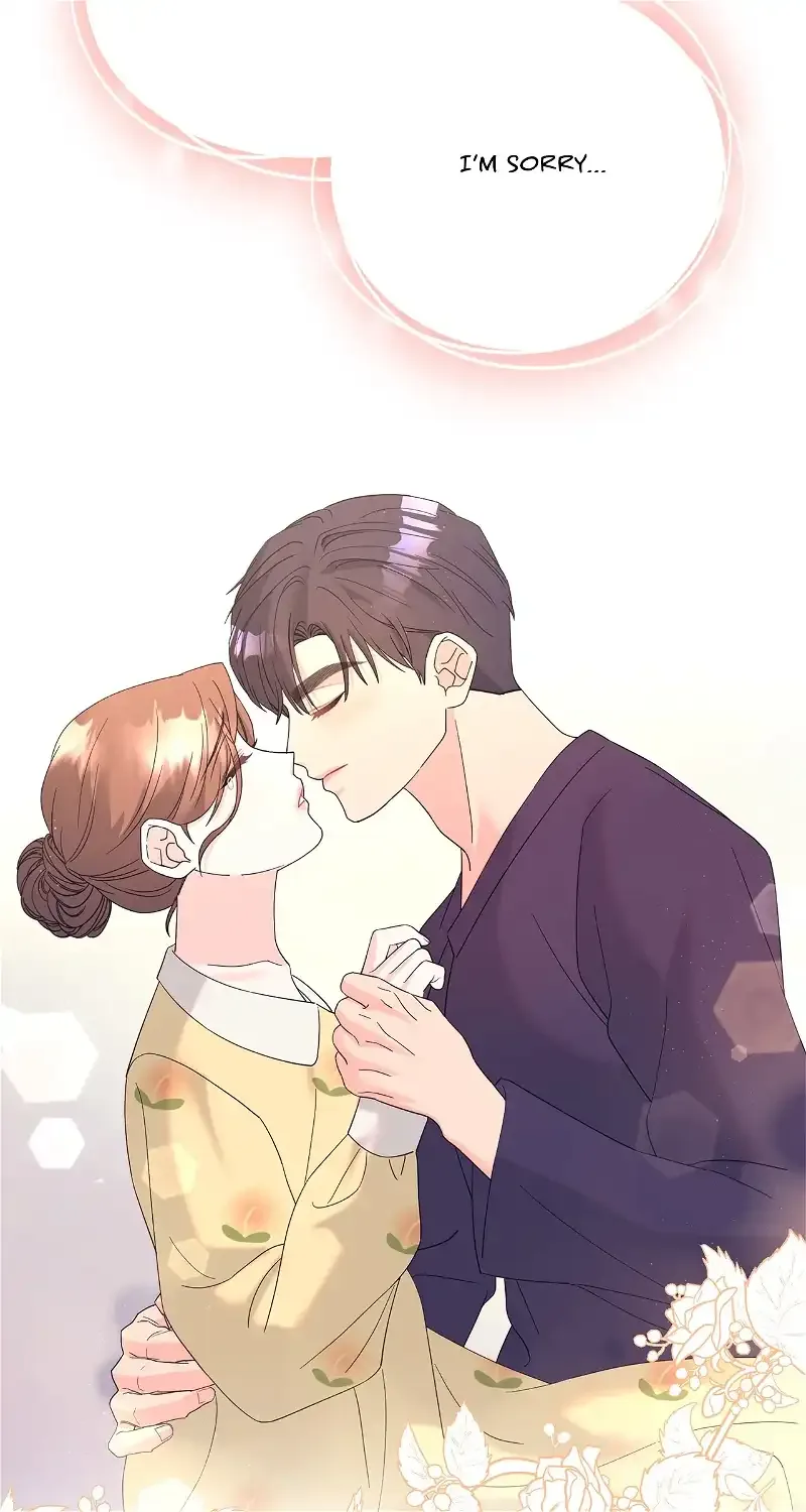Fake Wife Chapter 48 page 60