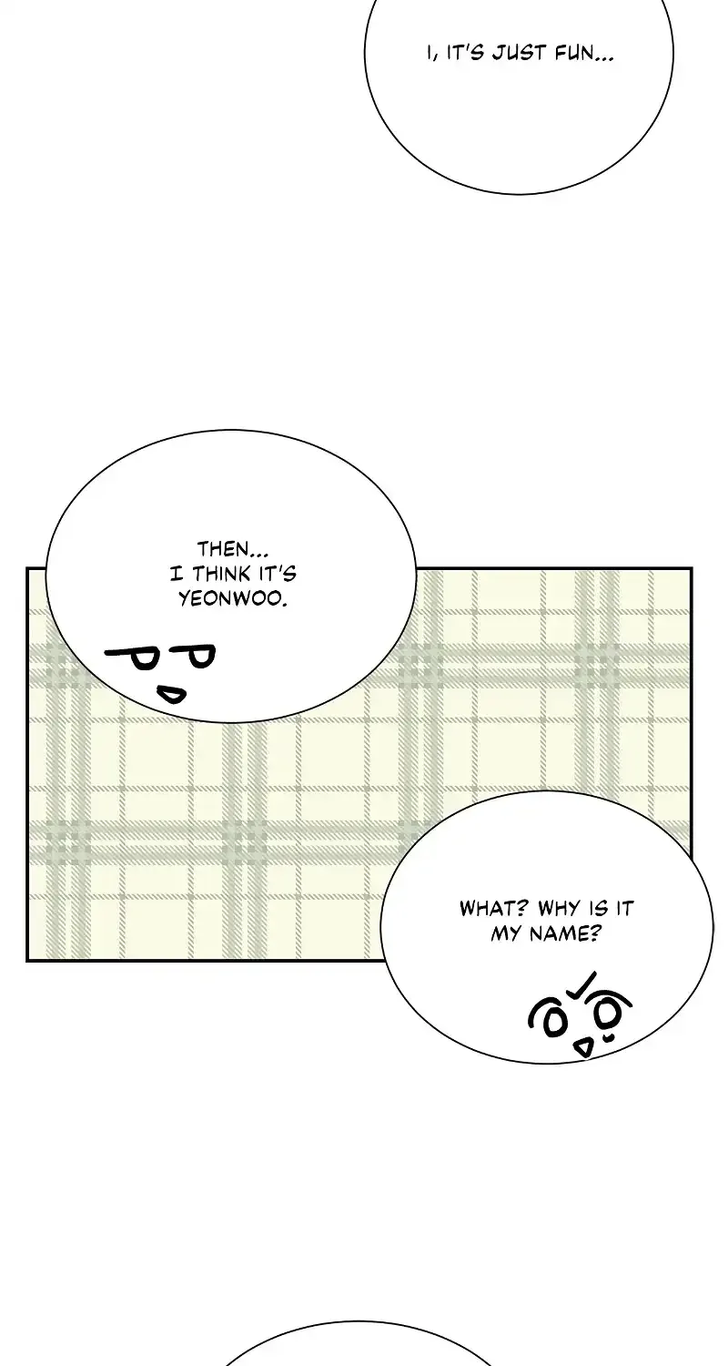 Fake Wife Chapter 48 page 79