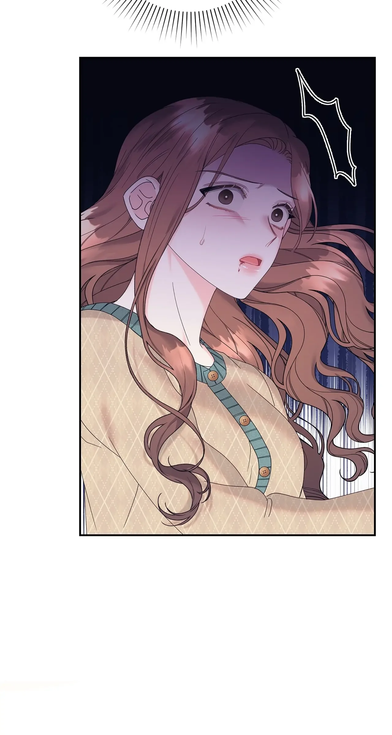 Fake Wife Chapter 44 page 3
