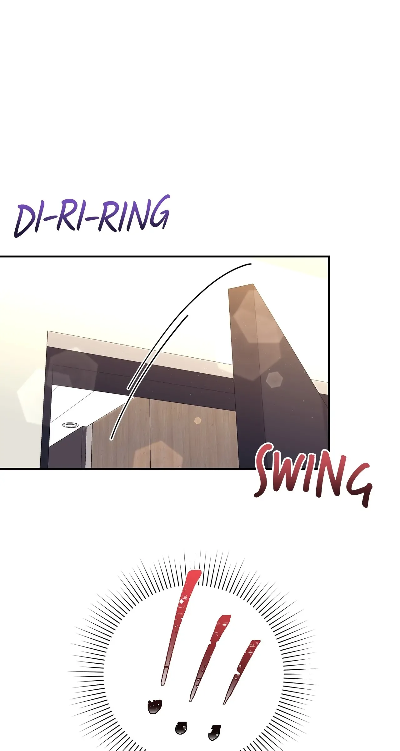 Fake Wife Chapter 44 page 2