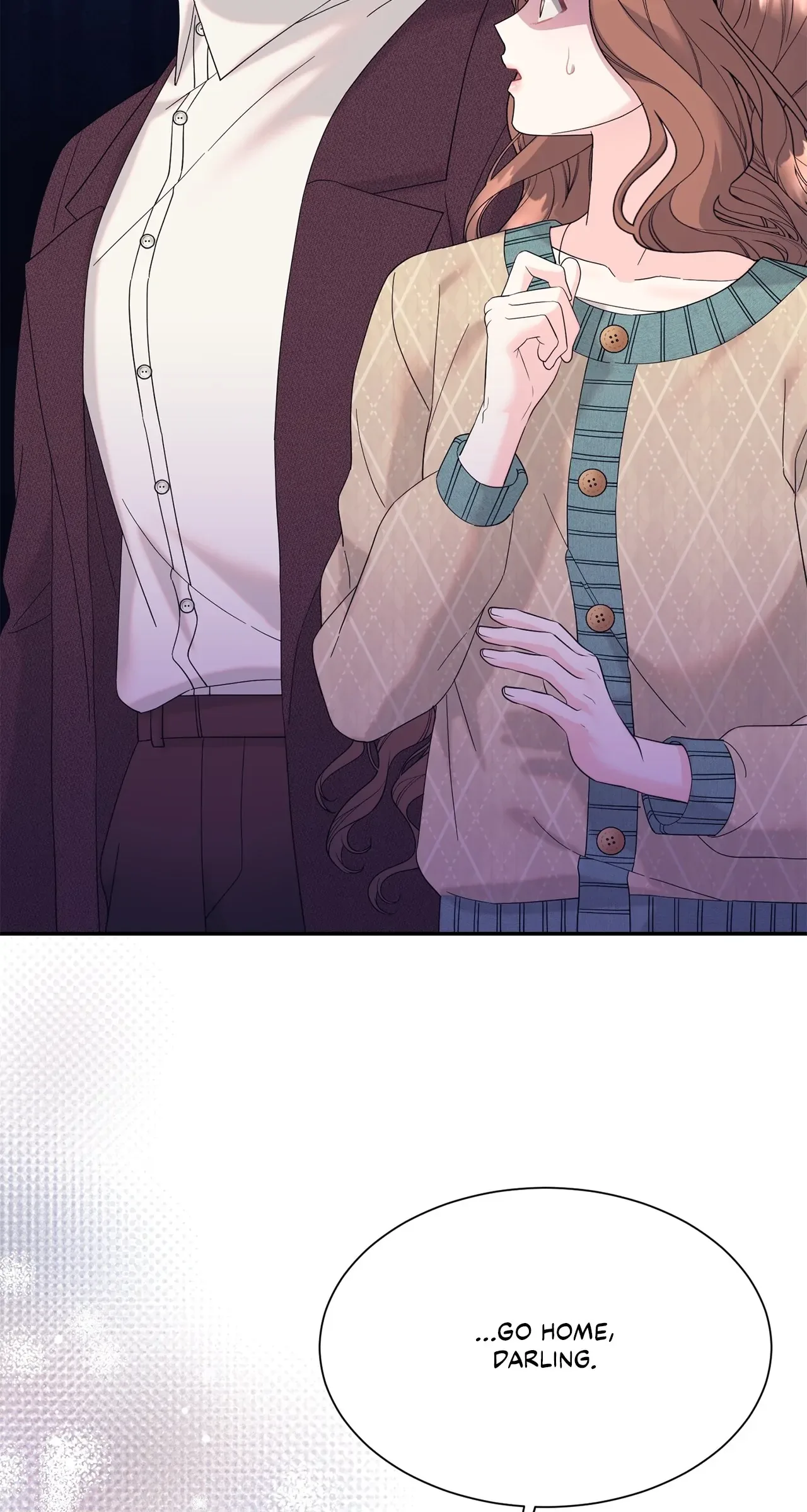 Fake Wife Chapter 44 page 16
