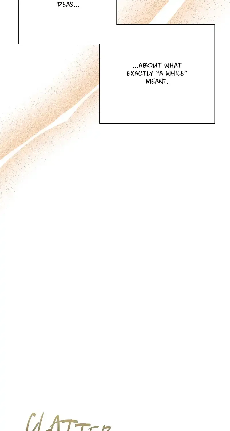 Fake Wife Chapter 48 page 62