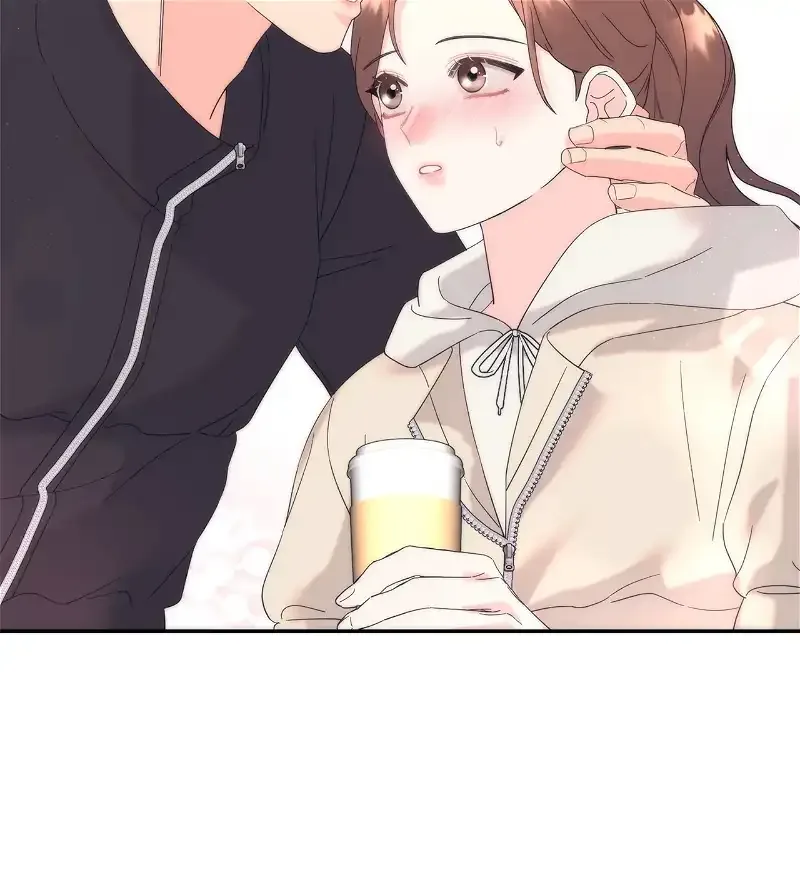 Fake Wife Chapter 48 page 84