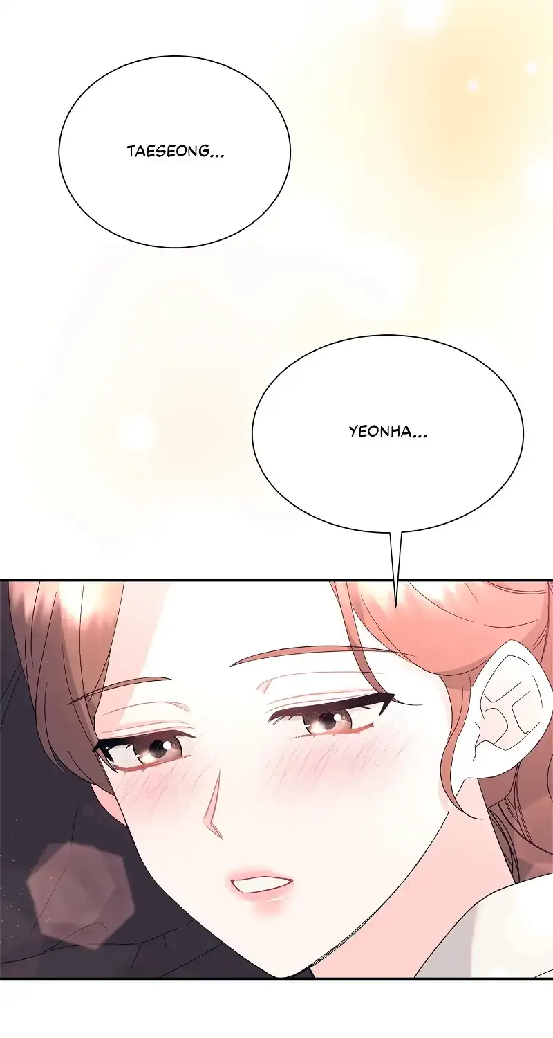 Fake Wife Chapter 48 page 86