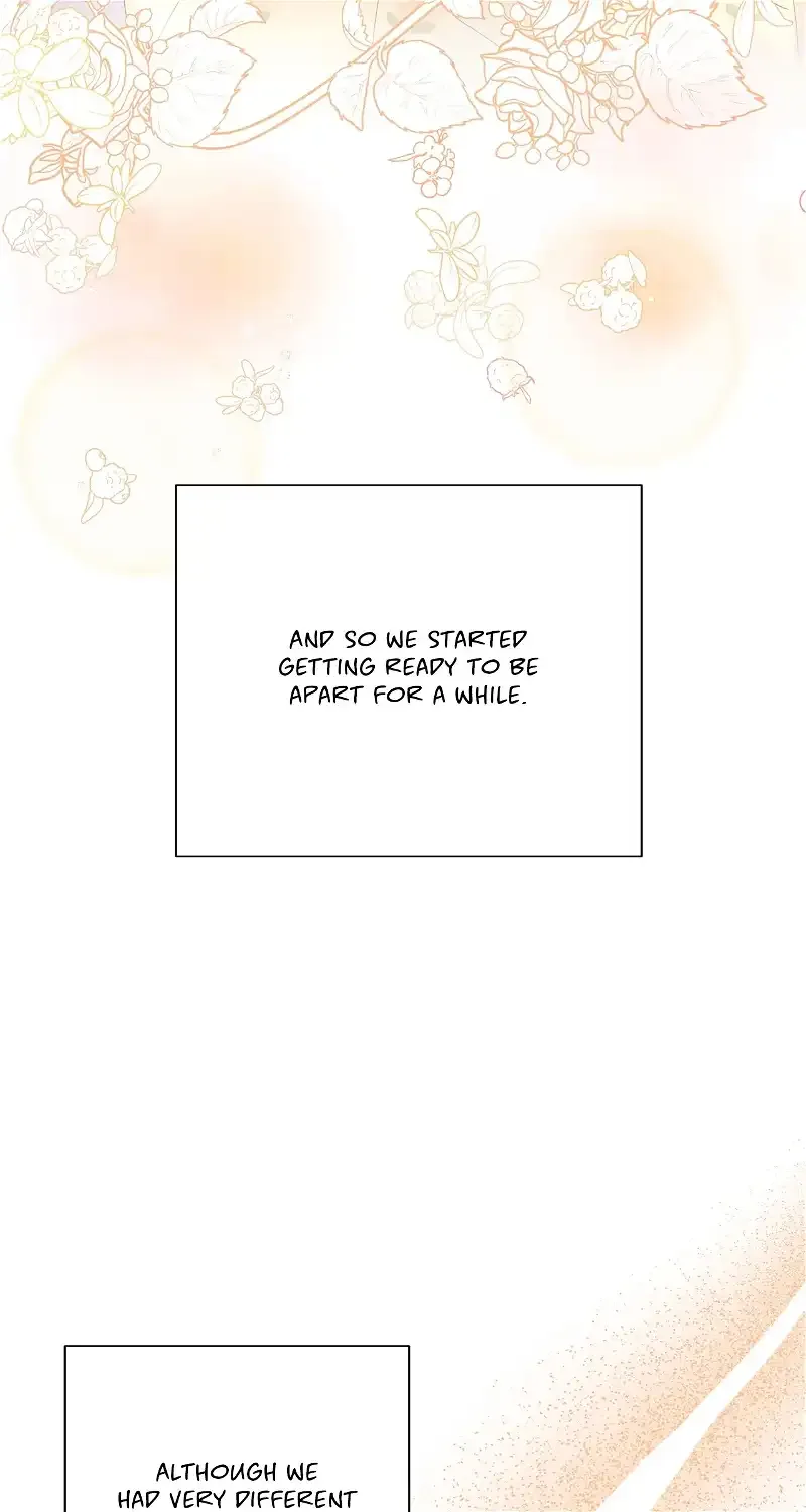 Fake Wife Chapter 48 page 61