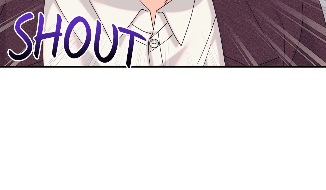 Fake Wife Chapter 44 page 12