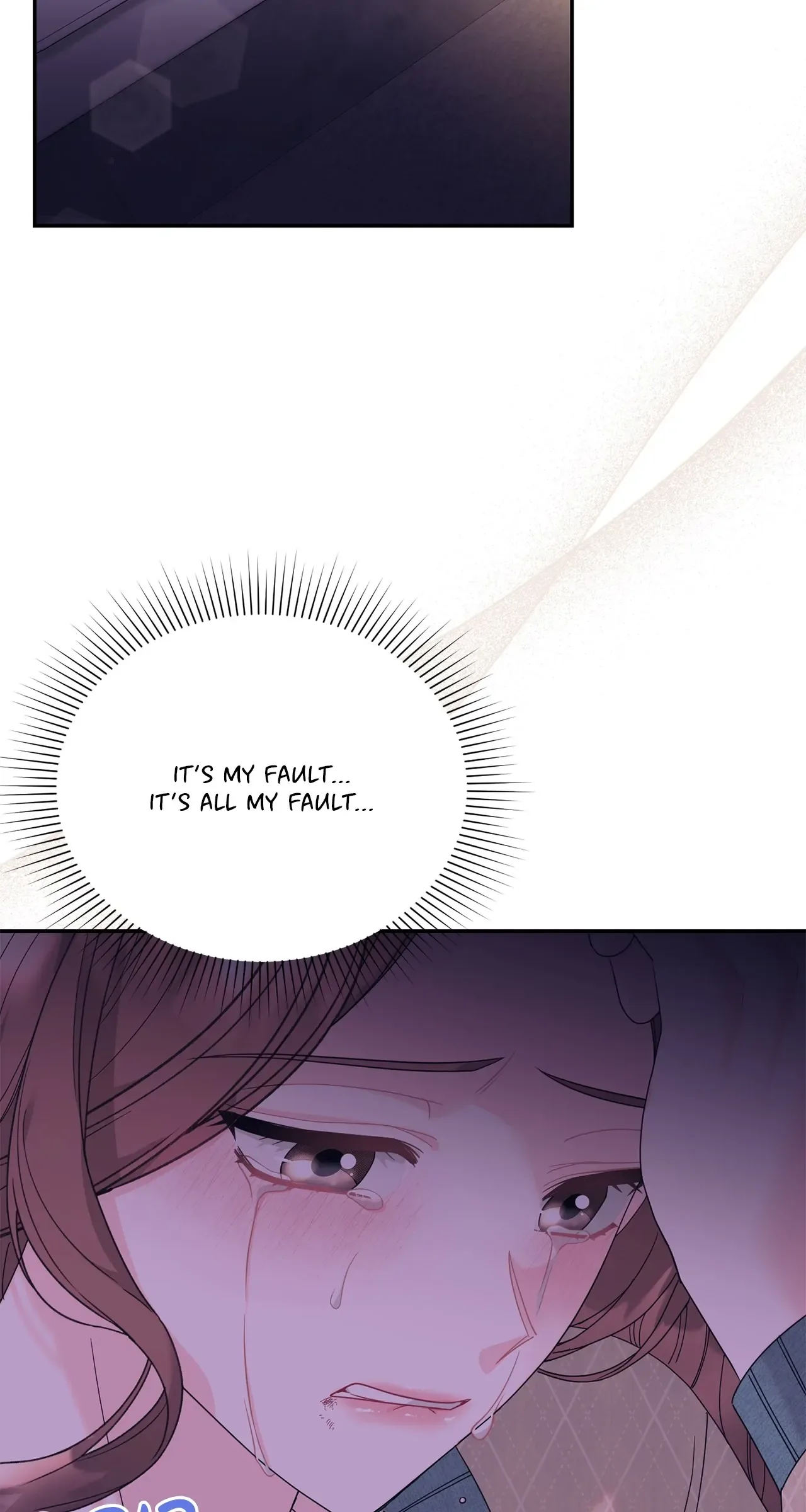 Fake Wife Chapter 44 page 22