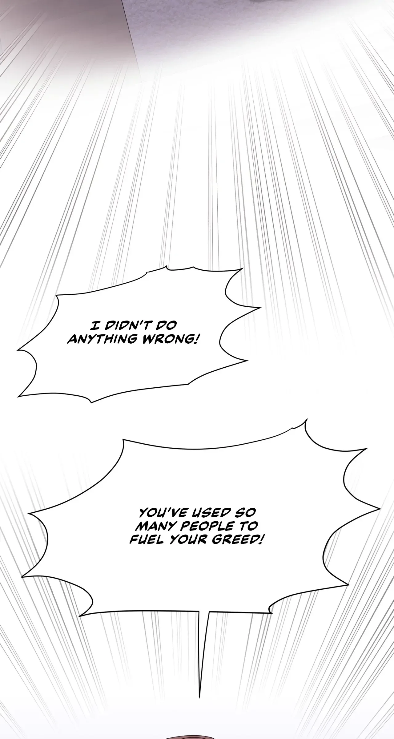 Fake Wife Chapter 43 page 48