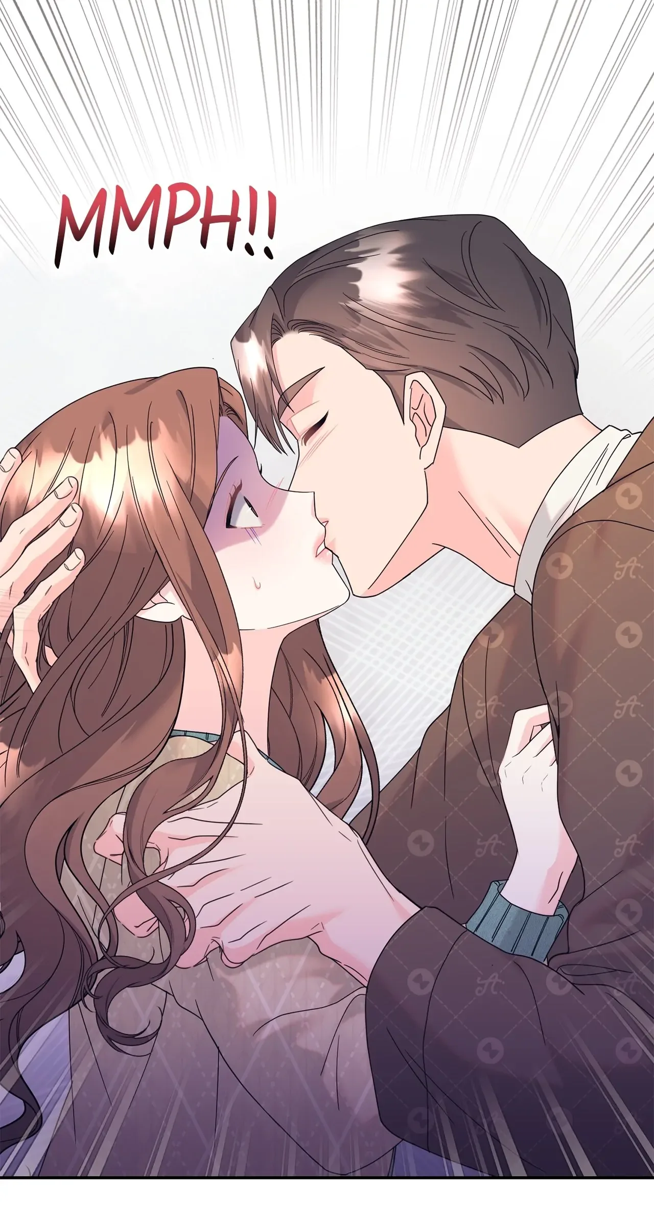 Fake Wife Chapter 43 page 59