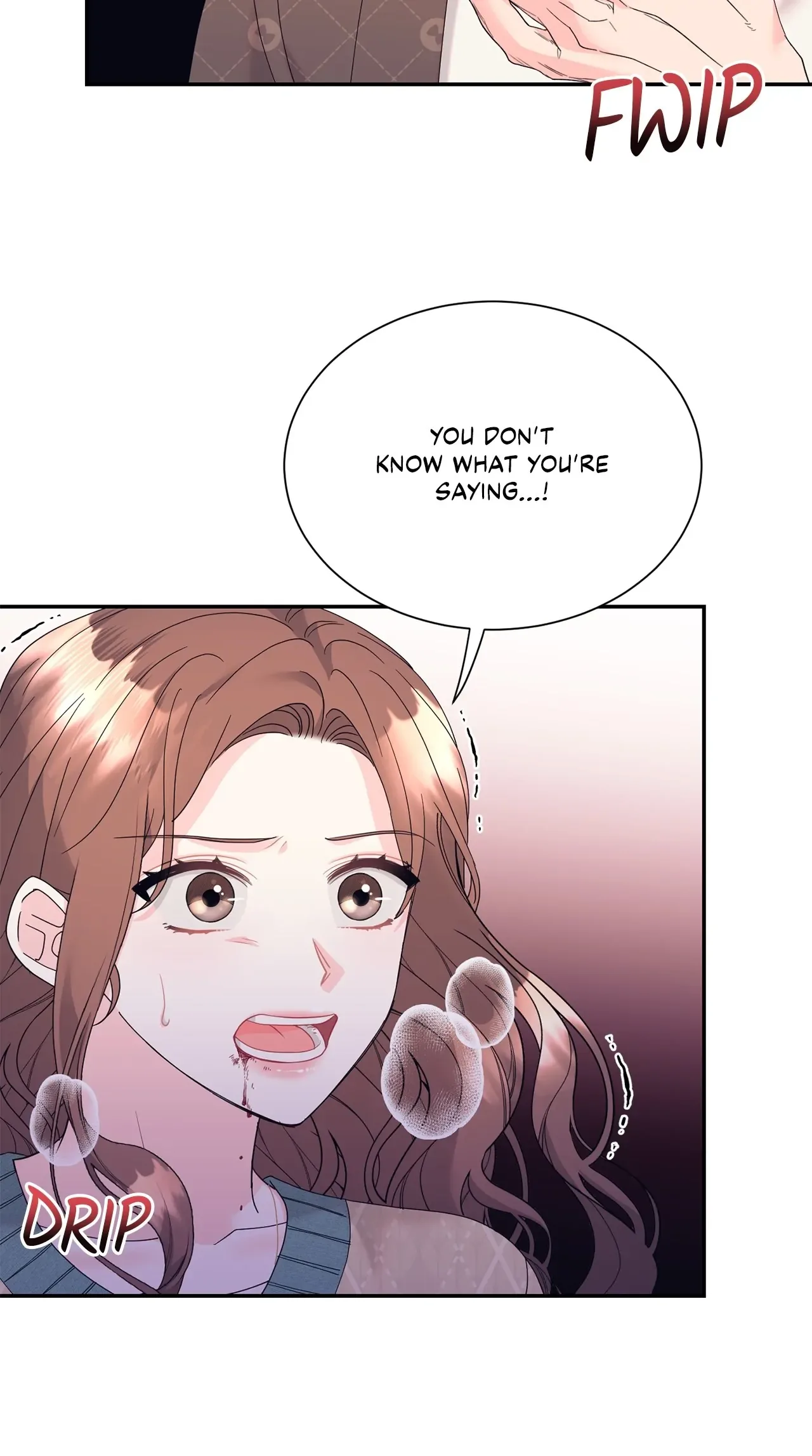 Fake Wife Chapter 43 page 63