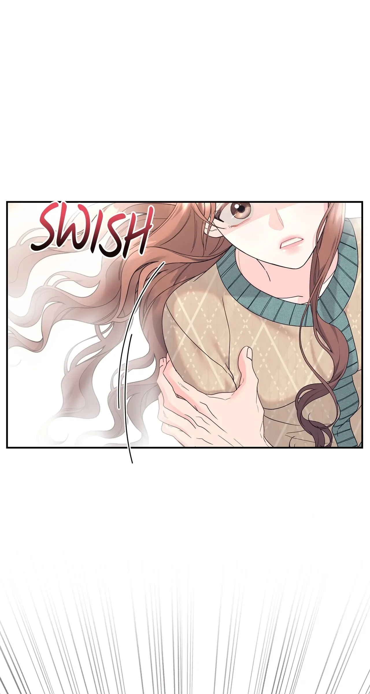 Fake Wife Chapter 43 page 58