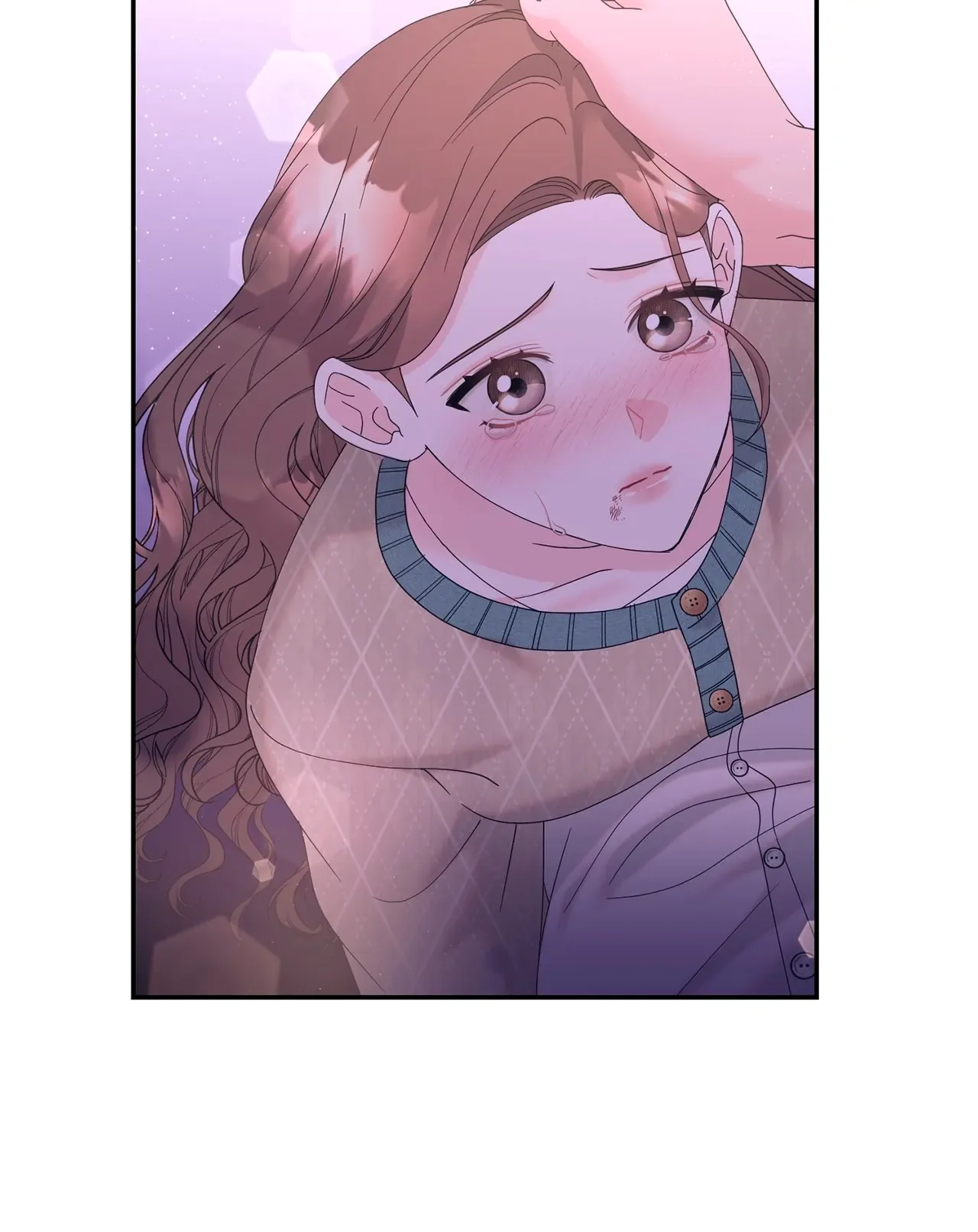 Fake Wife Chapter 44 page 30