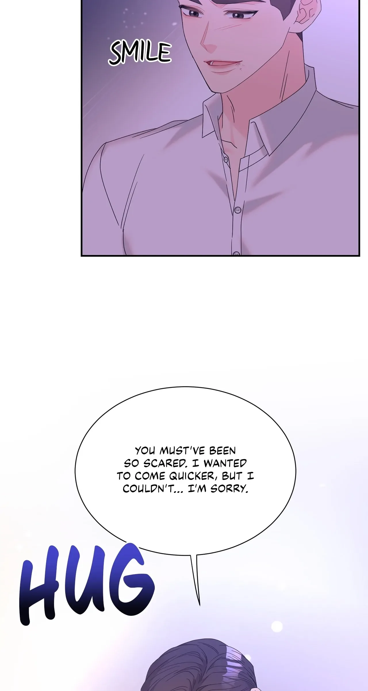 Fake Wife Chapter 44 page 28