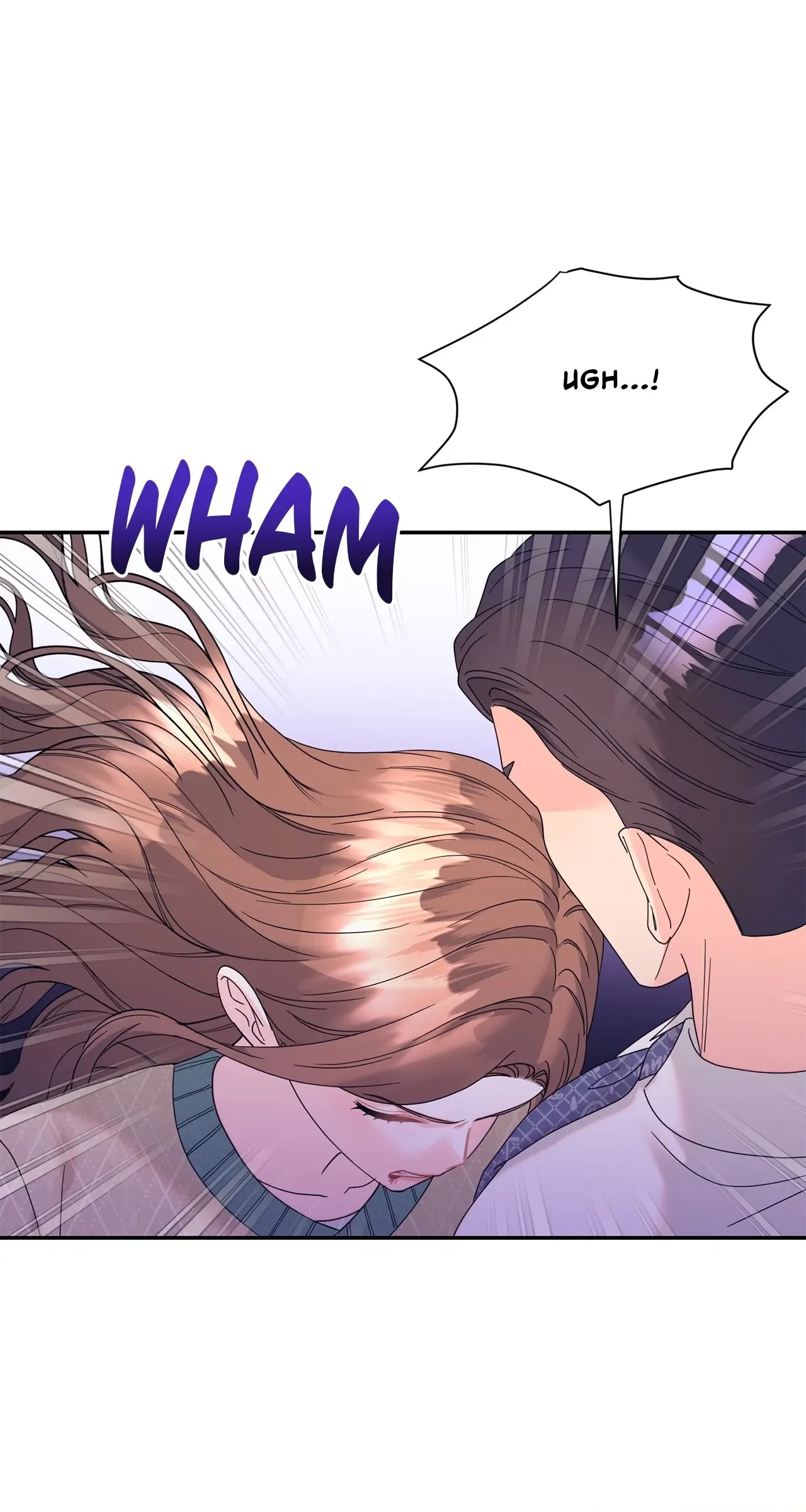 Fake Wife Chapter 43 page 68
